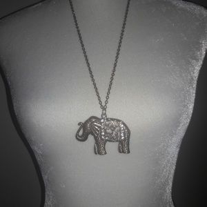 2/$10 Gold Necklaces